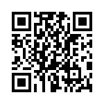 8-33466-3 QRCode