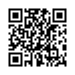 8-33476-1 QRCode