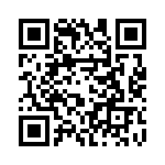 8-34070-1 QRCode