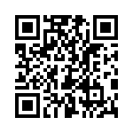 8-34110-1 QRCode