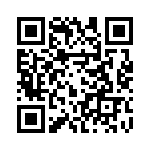 8-34120-1 QRCode