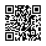 8-34141-1 QRCode