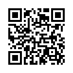 8-34142-1 QRCode