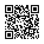 8-34152-1 QRCode