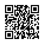 8-34167-1 QRCode