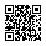 8-34176-1 QRCode