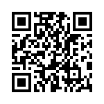 8-34294-1 QRCode