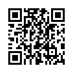 8-34306-1 QRCode