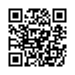 8-34837-2 QRCode