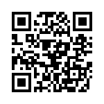 8-34852-2 QRCode