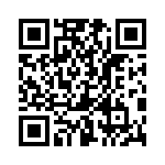 8-34854-1 QRCode