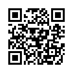 8-35148-1 QRCode