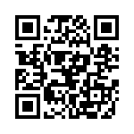 8-35152-2 QRCode