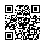 8-35189-3 QRCode