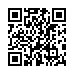 8-35605-2 QRCode