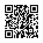 8-36917-3 QRCode