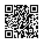 8-36946-5 QRCode