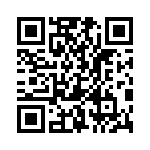 8-42844-1 QRCode