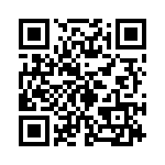 8-4NS QRCode