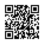 8-52041-5 QRCode