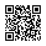 8-52928-1 QRCode