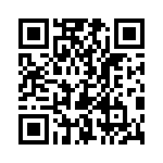 8-52929-1 QRCode