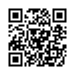 8-53408-1 QRCode