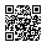 8-53409-1 QRCode