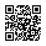 8-53419-1 QRCode