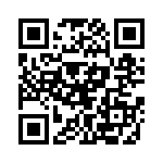 8-53420-1 QRCode