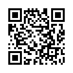 8-534206-0 QRCode