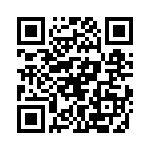 8-534206-5 QRCode