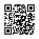 8-53425-1 QRCode