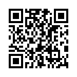 8-55785-1 QRCode