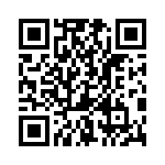 8-55826-3 QRCode