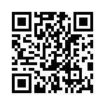 8-55852-2 QRCode