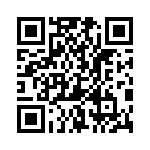 8-55865-5 QRCode