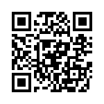 8-55866-2 QRCode