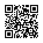 8-61060-1 QRCode