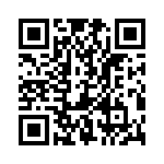 8-640913-1 QRCode