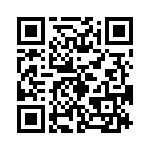 8-641321-1 QRCode