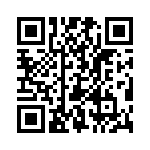 8-6437275-3 QRCode