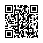 8-6437630-2 QRCode