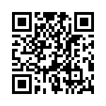 8-796985-9 QRCode