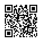 8-A230 QRCode