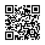 8-A232 QRCode