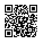 8-A236 QRCode