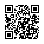 8 QRCode