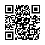 80-068220-19S QRCode