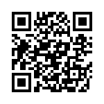 80-068222-11S QRCode